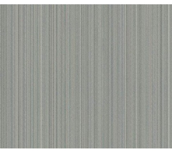 обои Wallquest Swatch  FX90810