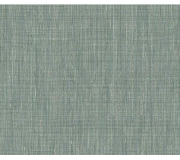 обои Wallquest Swatch  FX90912