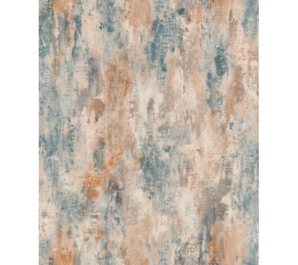 обои Grandeco Jungle Fever JF 1102