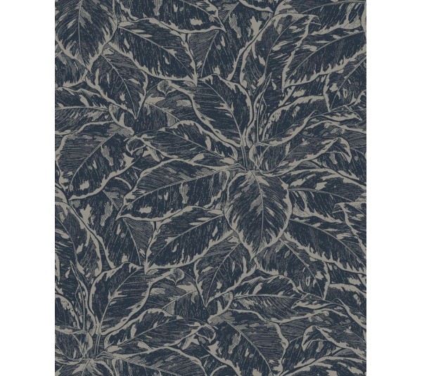 обои Grandeco Jungle Fever JF 3902