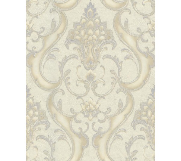 обои Emiliana Parati Damasco Reale 73407
