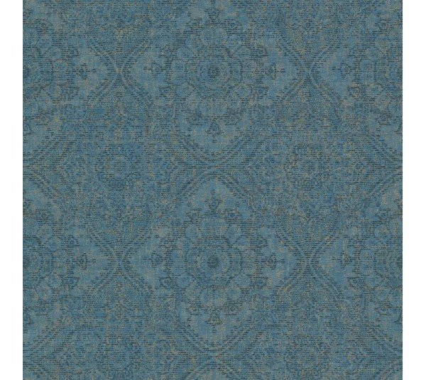обои Grandeco Clarence CR3105