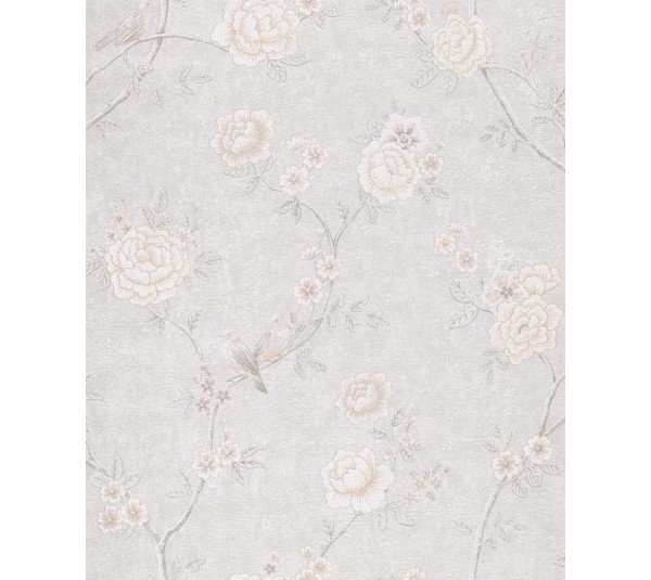 обои Grandeco Clarence CR3201