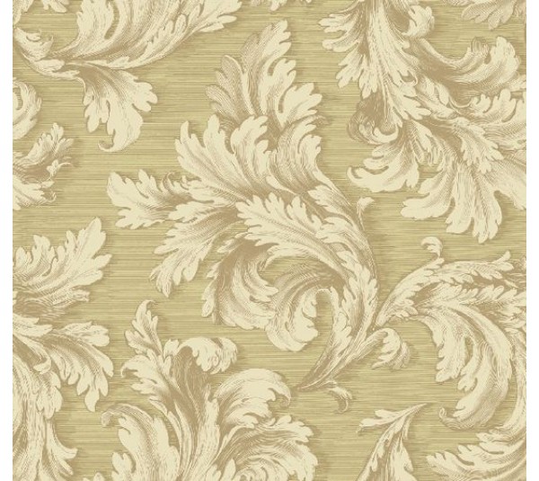 обои Wallquest Etchings  ET30007