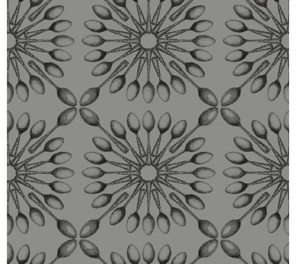 обои Wallquest Etchings  ET30110