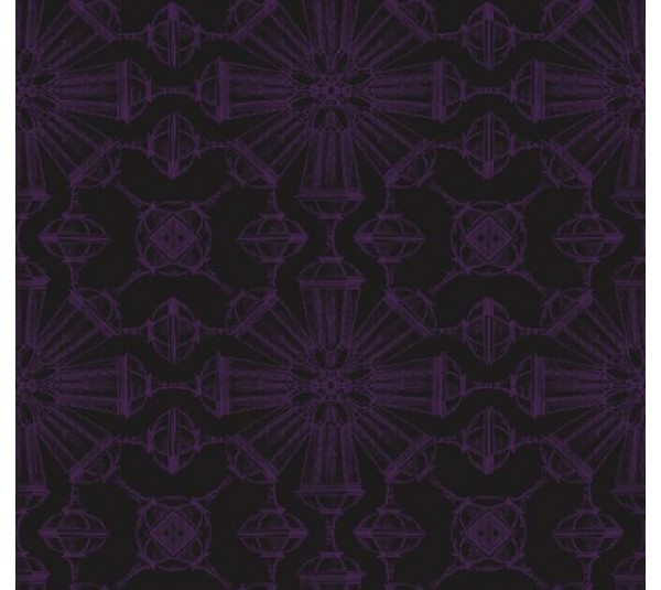 обои Wallquest Etchings  ET30209