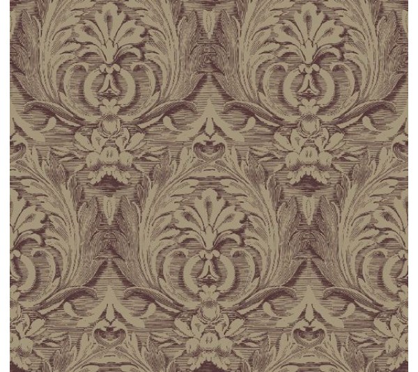 обои Wallquest Etchings  ET30301