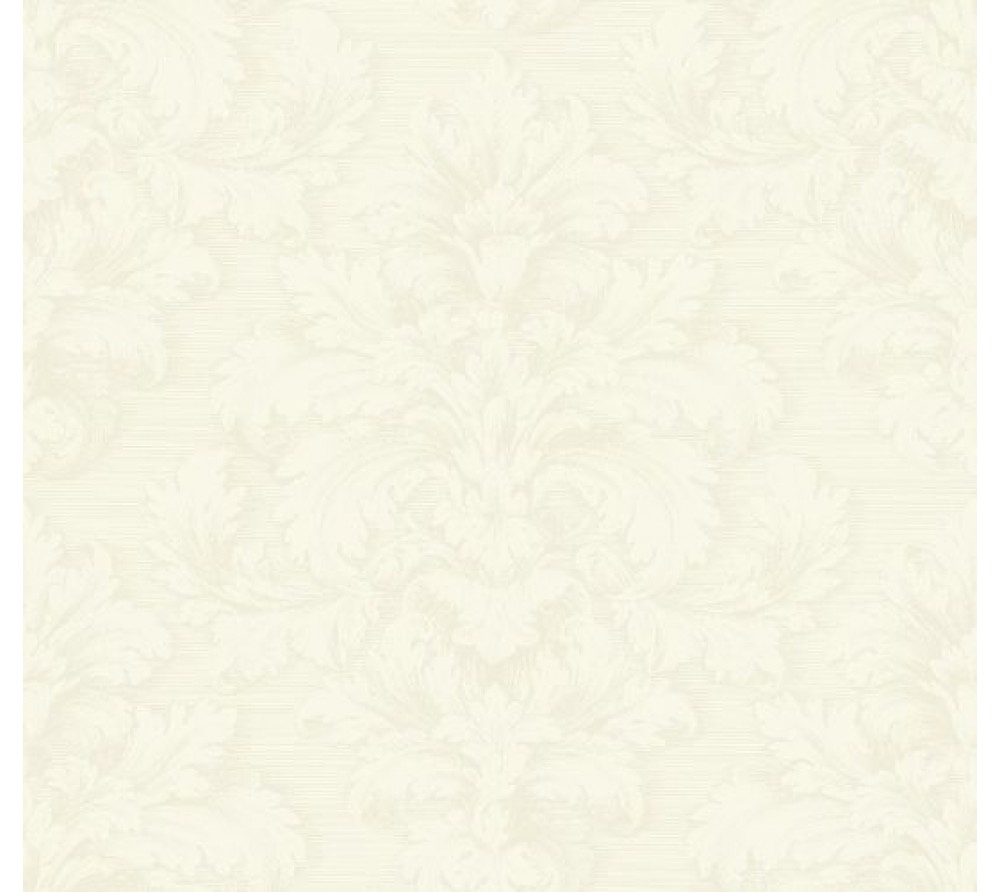 обои Wallquest Etchings  ET30500