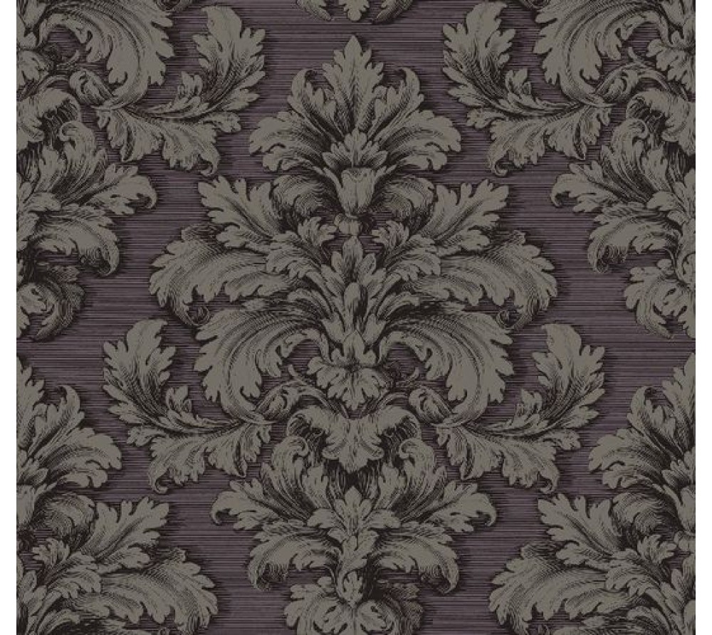 обои Wallquest Etchings  ET30509