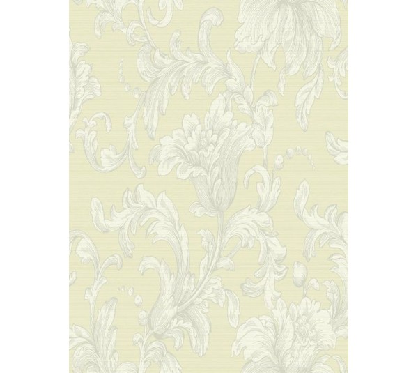 обои Wallquest Etchings  ET30605