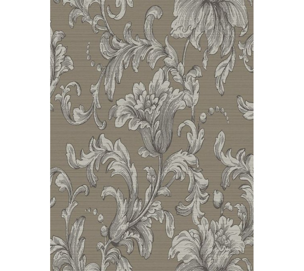 обои Wallquest Etchings  ET30606