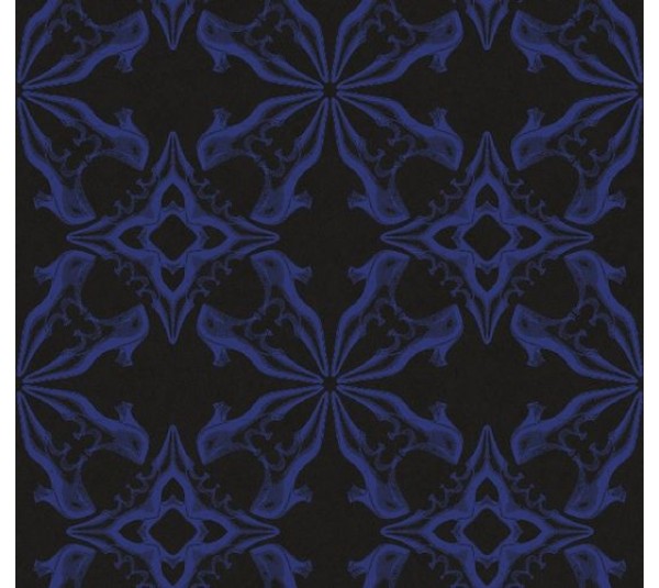 обои Wallquest Etchings  ET30702