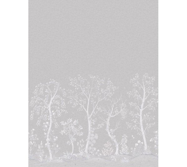 обои Cole & Son The Gardens 120-6023S