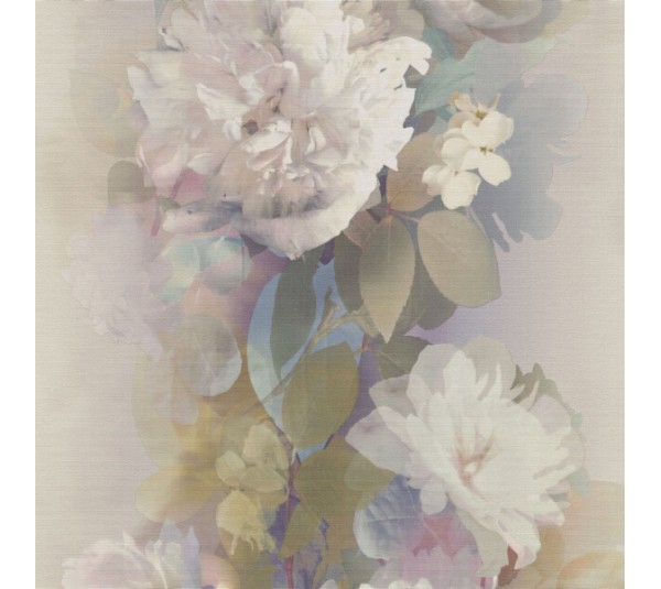 обои Erismann Aurora 12243-09