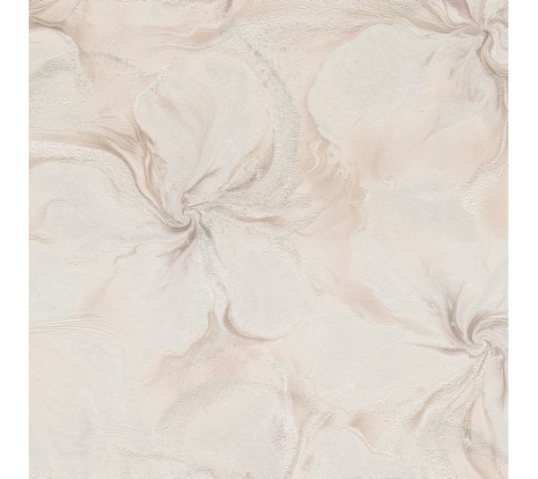 обои Erismann Aurora 12244-05