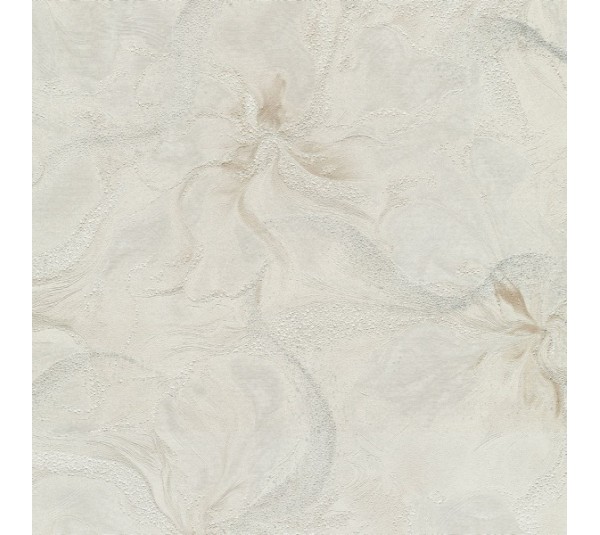 обои Erismann Aurora 12244-14