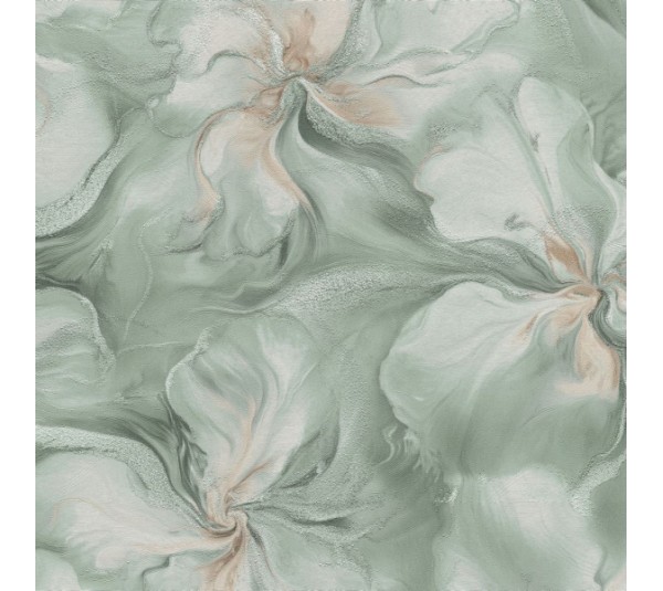 обои Erismann Aurora 12244-18