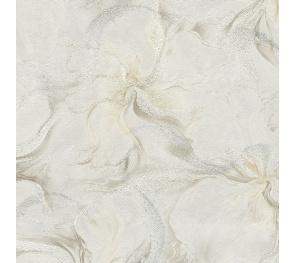 обои Erismann Aurora 12244-38