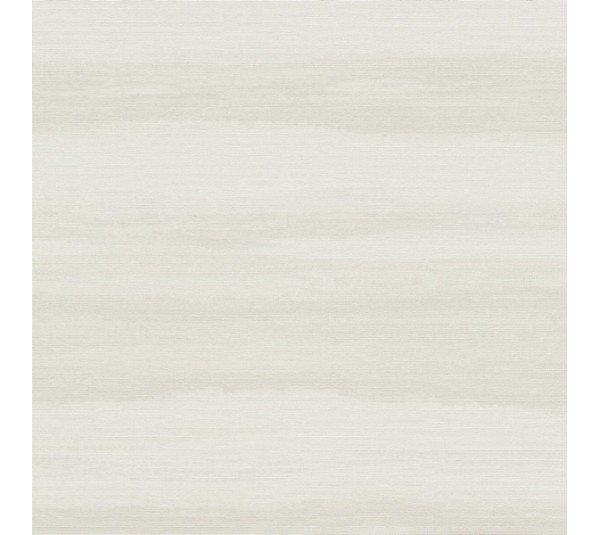 обои Erismann Aurora 12245-02