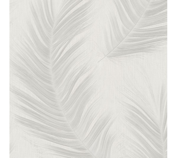 обои Erismann Aurora 12246-31