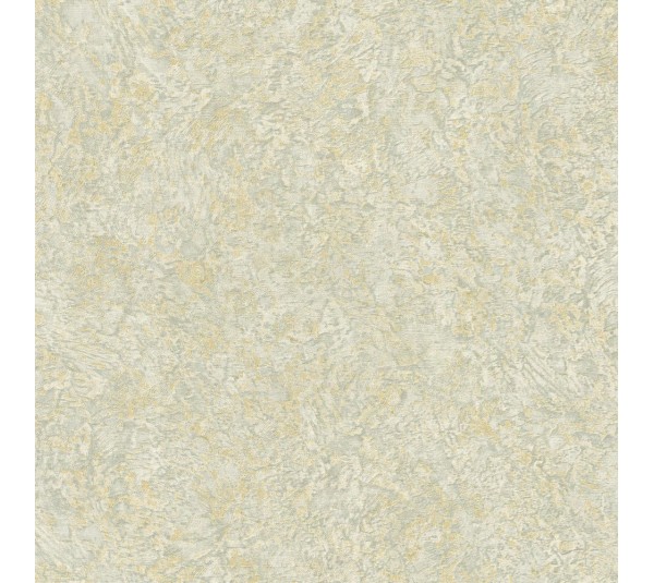 обои Grandeco Anastasia A55109