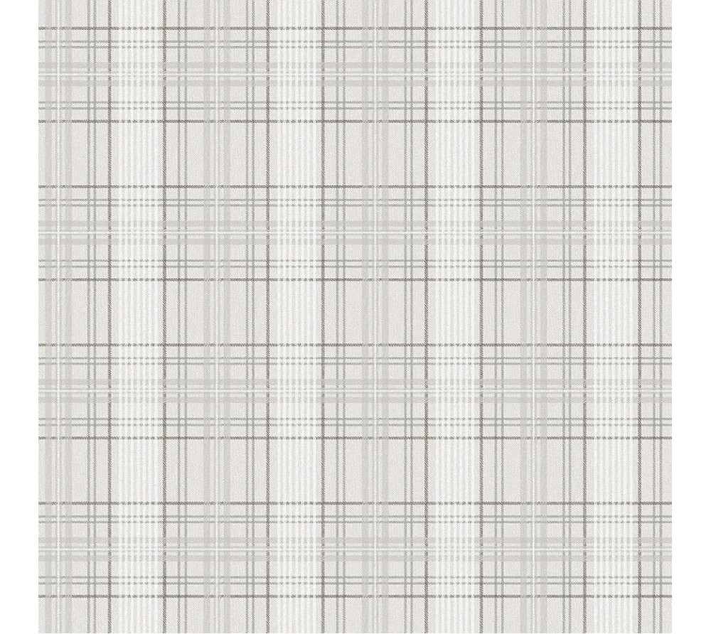 обои Borastapeter Cottage Garden 3581