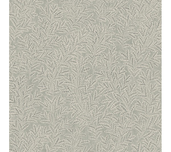 обои Borastapeter Cottage Garden 3569 обои Borastapeter Cottage Garden 3569