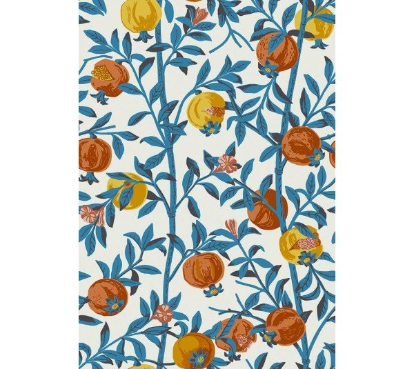 обои Borastapeter Scandinavian Designers 3 1960