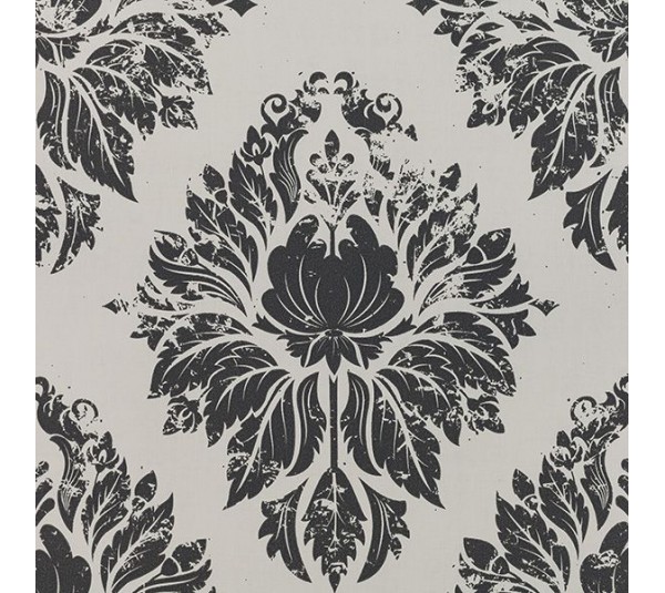 обои Collection For Walls Northern Feelings 200902