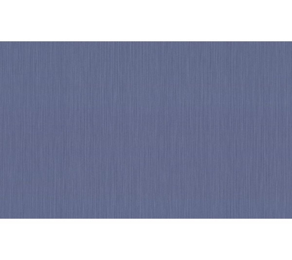 обои OVK Design Inspiration by Dieter Langer 10277-10