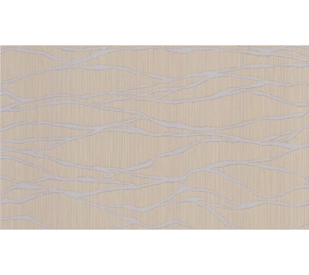 обои OVK Design Inspiration by Dieter Langer 10271-03