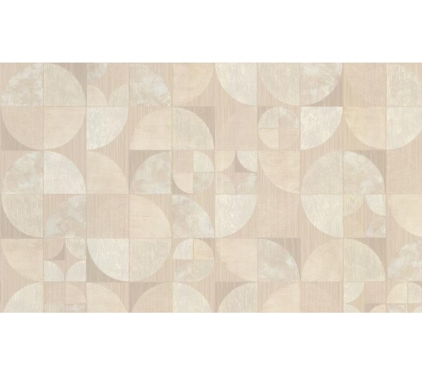 обои OVK Design Inspiration by Dieter Langer 10275-02