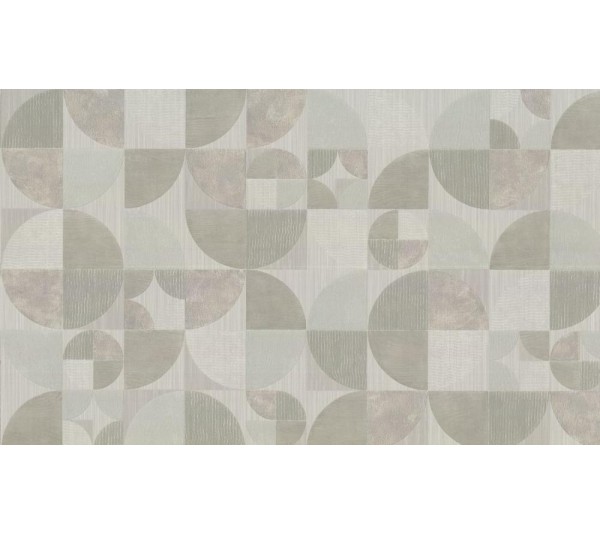 обои OVK Design Inspiration by Dieter Langer 10275-04