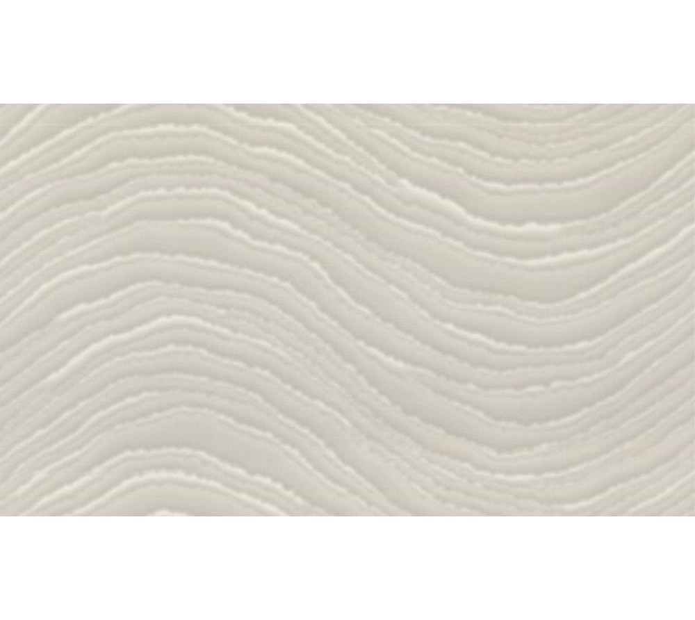 обои OVK Design Inspiration by Dieter Langer 10278-03