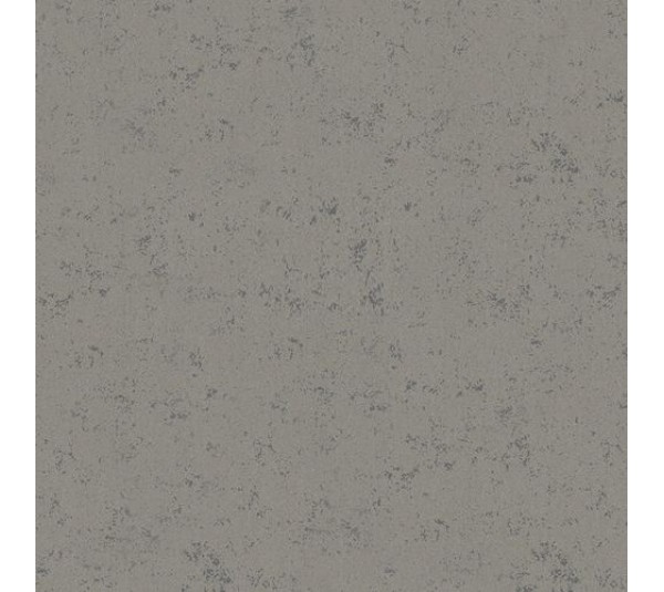 обои Marburg La Vie 58138 обои Marburg La Vie 58138