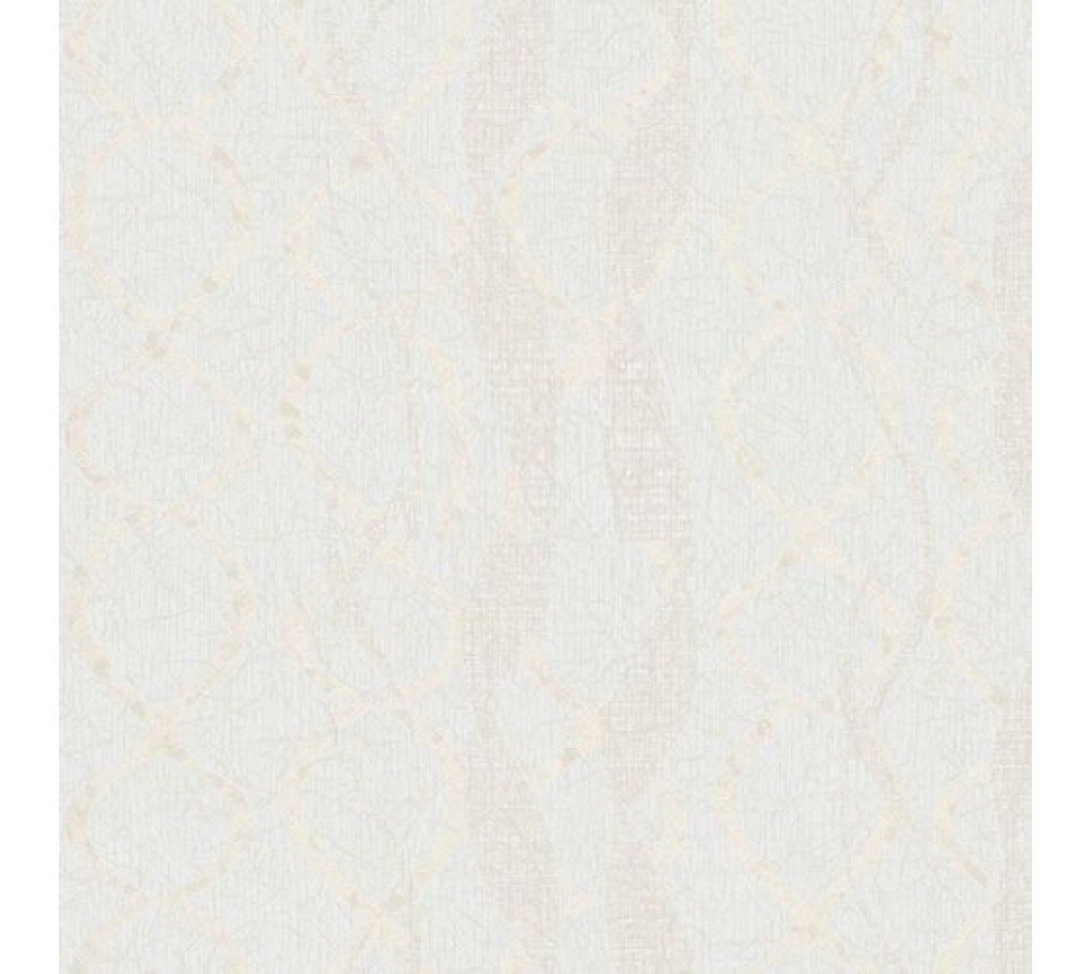 обои Marburg La Vie 58123