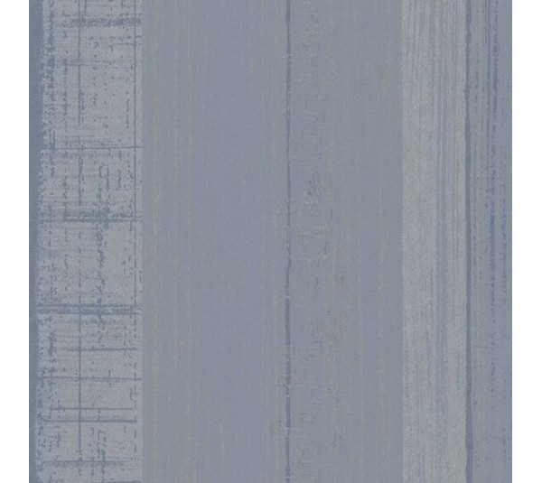 обои Marburg La Vie 58126 обои Marburg La Vie 58126