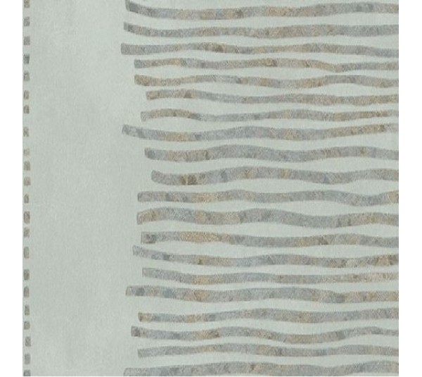 обои Marburg La Vie 58118 обои Marburg La Vie 58118