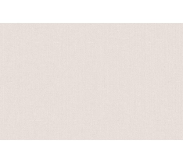 обои Milassa Wall Booster STR22-001