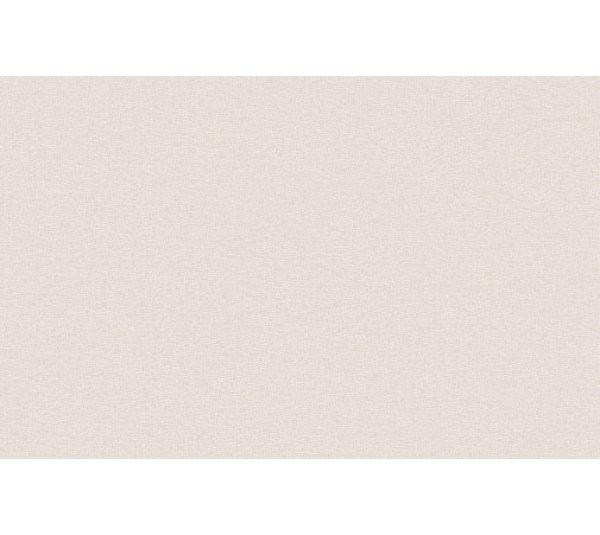 обои Milassa Wall Booster STR23-001