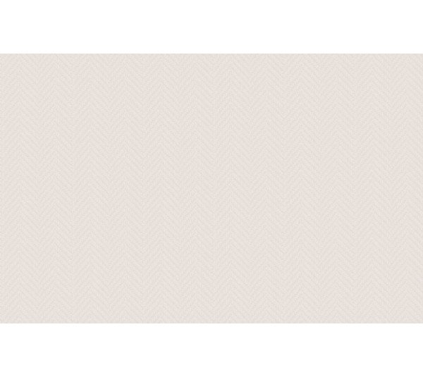 обои Milassa Wall Booster STR24-001