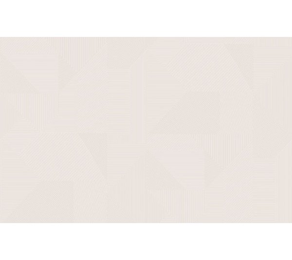 обои Milassa Wall Booster STR25-001