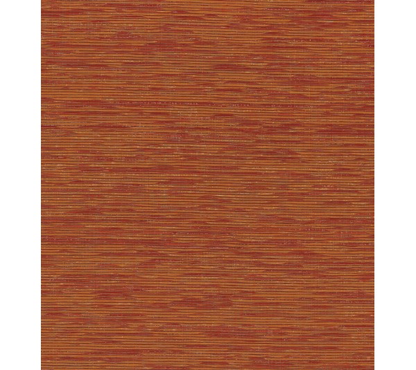 обои Casamance Ernest 70260951