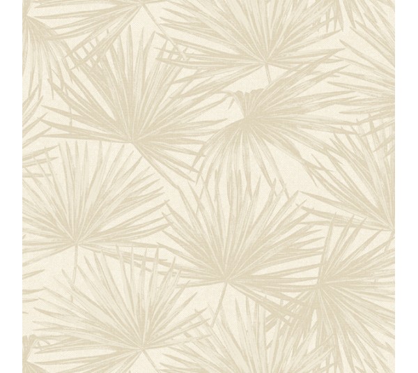 обои Shinhan Focus 88493-1