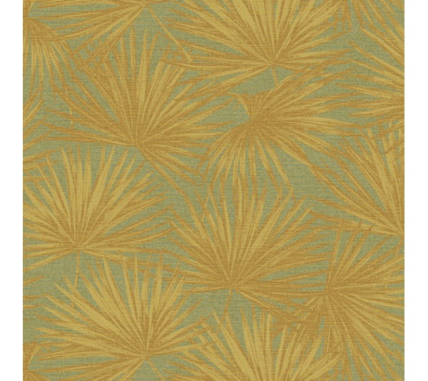 обои Shinhan Focus 88493-3