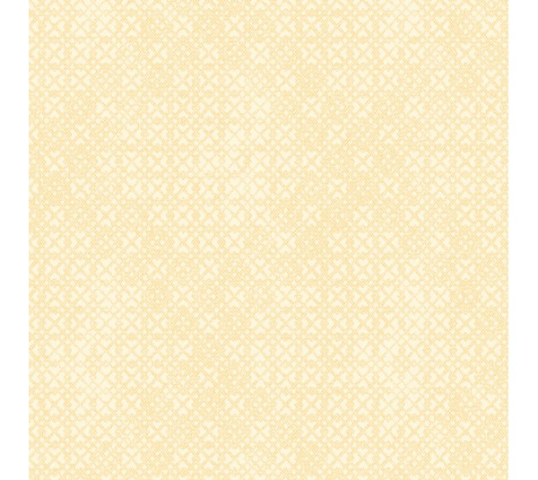 обои Shinhan Focus 88494-1