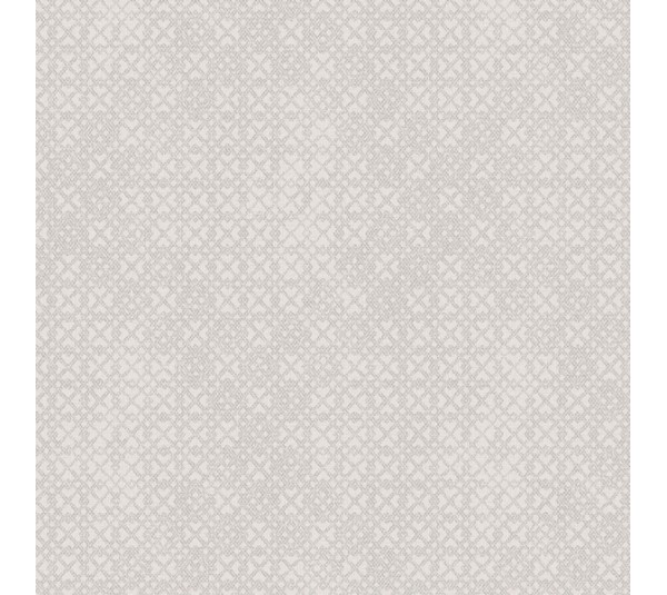 обои Shinhan Focus 88494-2