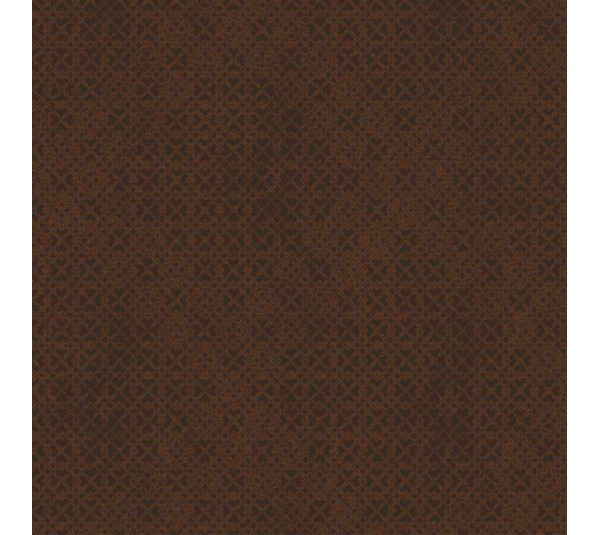 обои Shinhan Focus 88494-3