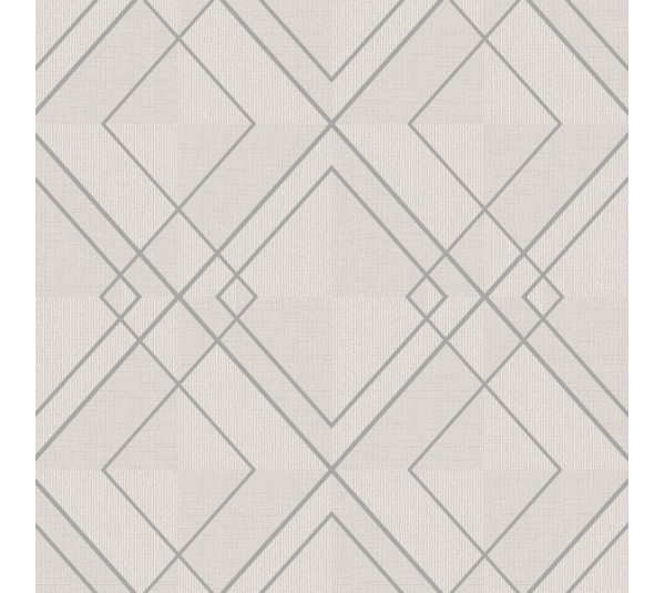 обои Shinhan Focus 88495-2