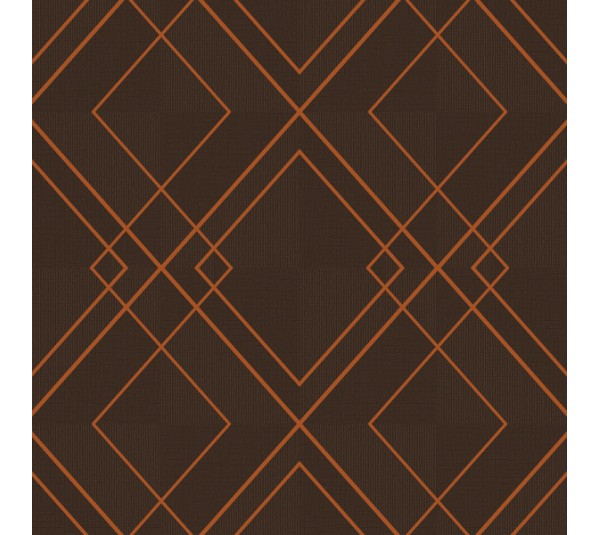 обои Shinhan Focus 88495-3